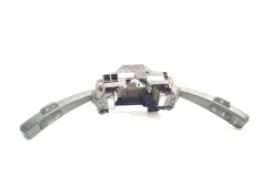 Recambio de mando intermitentes para volvo s80 ii (124) d5 referencia OEM IAM 31275021 31275356 31275353 2