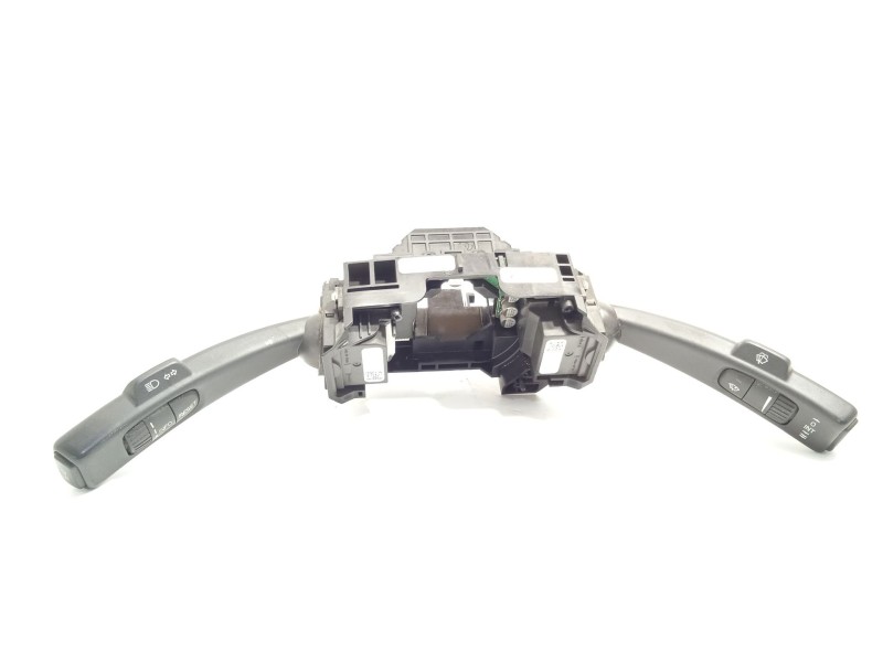 Recambio de mando intermitentes para volvo s80 ii (124) d5 referencia OEM IAM 31275021 31275356 31275353