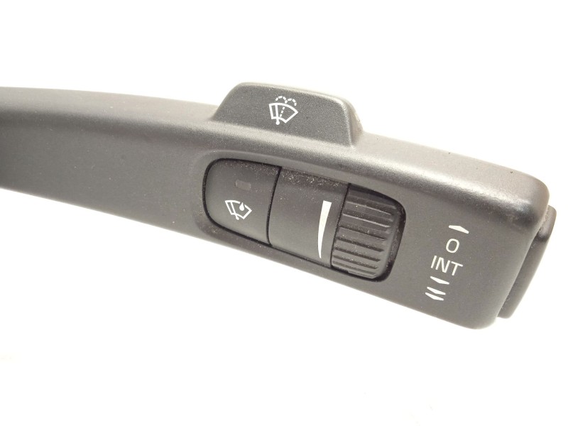 Recambio de mando intermitentes para volvo s80 ii (124) d5 referencia OEM IAM 31275021 31275356 31275353
