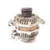 Recambio de alternador para mazda cx-7 (er) sportive referencia OEM IAM L3M618300A  