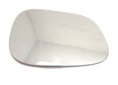 Recambio de tapa exterior combustible para volvo s80 ii (124) d5 referencia OEM IAM 30649518   2