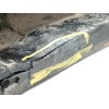 Recambio de tapa exterior combustible para seat leon (5f1) 1.4 tgi referencia OEM IAM 5F4809905GGRU  5F4809905GS9R