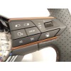 Recambio de volante para cupra formentor (km7, kmp) 1.4 e-hybrid referencia OEM IAM 5FA419091DP 5FA419091DPXEY 