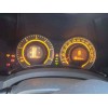 Recambio de cuadro instrumentos para toyota auris luna+ referencia OEM IAM 8380002M12  A2C53245521