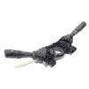 Recambio de mando intermitentes para toyota auris hybrid feel! edition referencia OEM IAM 8414002730  8465202540