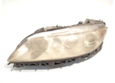 Recambio de faro izquierdo para mazda 6 station wagon (gy) 2.0 di (gy19) referencia OEM IAM GJ6S51041B   2