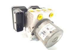 Recambio de abs para kia carens ( ) drive referencia OEM IAM 58910A4410 BE6003Q921 60BH6013Q921