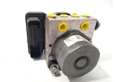 Recambio de abs para citroën c4 picasso exclusive referencia OEM IAM 9806742980 9810768180 269606