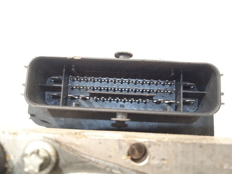 Recambio de abs para citroën c4 picasso exclusive referencia OEM IAM 9806742980 9810768180 269606