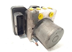 Recambio de abs para toyota verso van (_r2_) vvti (zgr20) referencia OEM IAM 445400F080 2265106455 269736