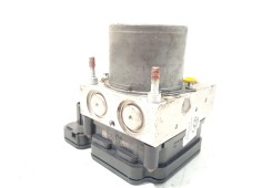 Recambio de abs para toyota verso van (_r2_) vvti (zgr20) referencia OEM IAM 445400F080 2265106455 269736 2