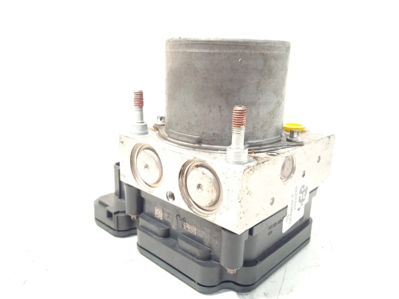 Recambio de abs para toyota verso van (_r2_) vvti (zgr20) referencia OEM IAM 445400F080 2265106455 269736