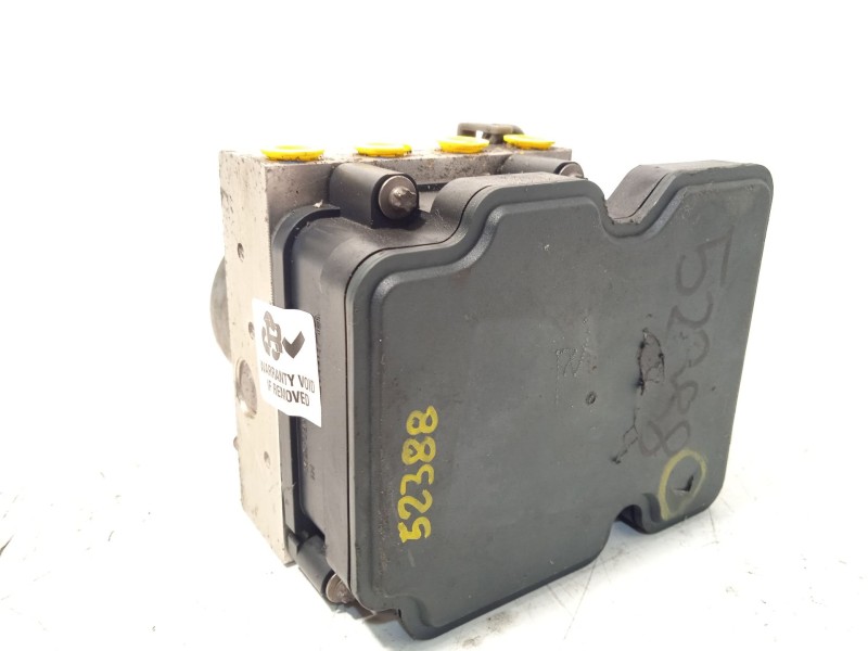 Recambio de abs para toyota verso van (_r2_) vvti (zgr20) referencia OEM IAM 445400F080 2265106455 269736