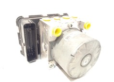Recambio de abs para seat leon (5f1) fr referencia OEM IAM 5Q0614517EE 28516322113 10022016544