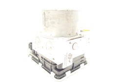 Recambio de abs para seat leon (5f1) fr referencia OEM IAM 5Q0614517EE 28516322113 10022016544 2