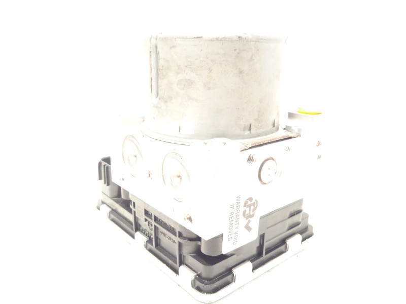 Recambio de abs para seat leon (5f1) fr referencia OEM IAM 5Q0614517EE 28516322113 10022016544