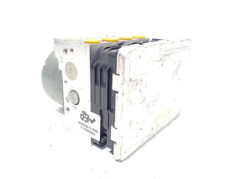 Recambio de abs para seat leon (5f1) fr referencia OEM IAM 5Q0614517EE 28516322113 10022016544