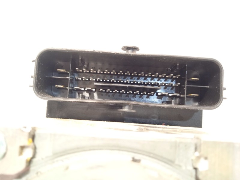 Recambio de abs para seat leon (5f1) fr referencia OEM IAM 5Q0614517EE 28516322113 10022016544