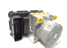 Recambio de abs para volvo v60 ii cross country (227) d3 awd referencia OEM IAM P32214774 32214804 10022013094