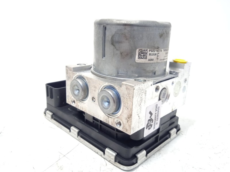Recambio de abs para volvo v60 ii cross country (227) d3 awd referencia OEM IAM P32214774 32214804 10022013094