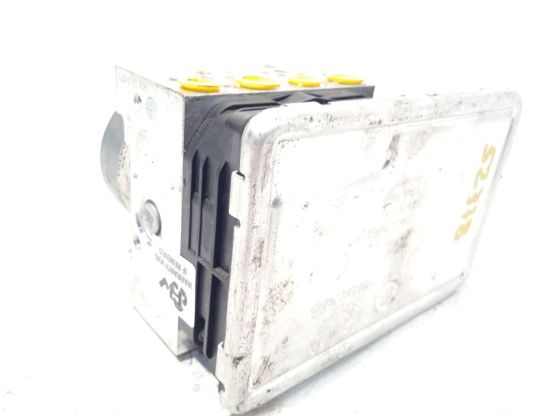 Recambio de abs para volvo v60 ii cross country (227) d3 awd referencia OEM IAM P32214774 32214804 10022013094