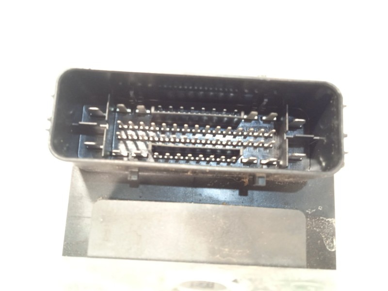 Recambio de abs para volvo v60 ii cross country (227) d3 awd referencia OEM IAM P32214774 32214804 10022013094