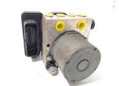 Recambio de abs para seat ibiza (6p1) reference referencia OEM IAM 6C0614517K 6C0907379K 269642