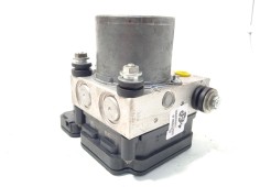 Recambio de abs para seat ibiza (6p1) reference referencia OEM IAM 6C0614517K 6C0907379K 269642 2