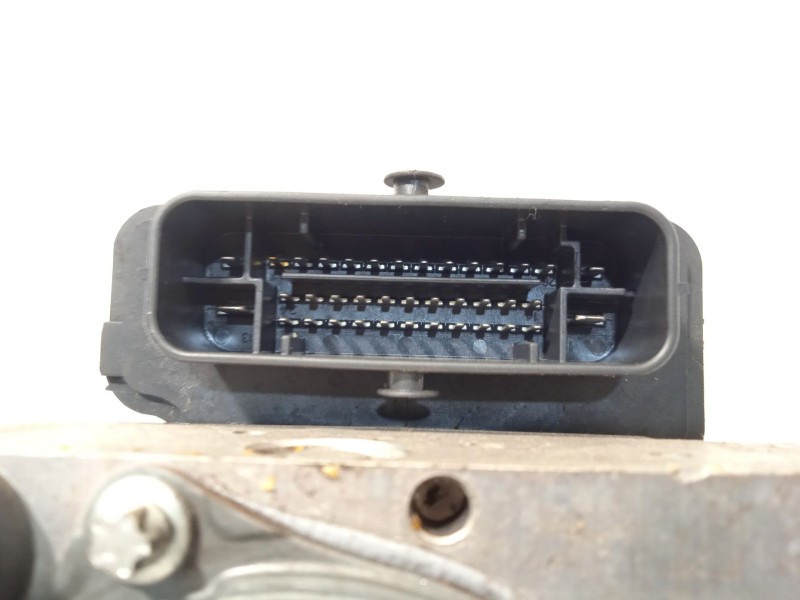 Recambio de abs para seat ibiza (6p1) reference referencia OEM IAM 6C0614517K 6C0907379K 269642