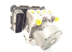 Recambio de abs para mazda cx-5 (kf) 2.5 awd referencia OEM IAM KN0W437A0 28517185003 06210260574