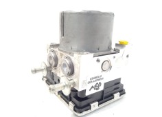 Recambio de abs para mazda cx-5 (kf) 2.5 awd referencia OEM IAM KN0W437A0 28517185003 06210260574 2