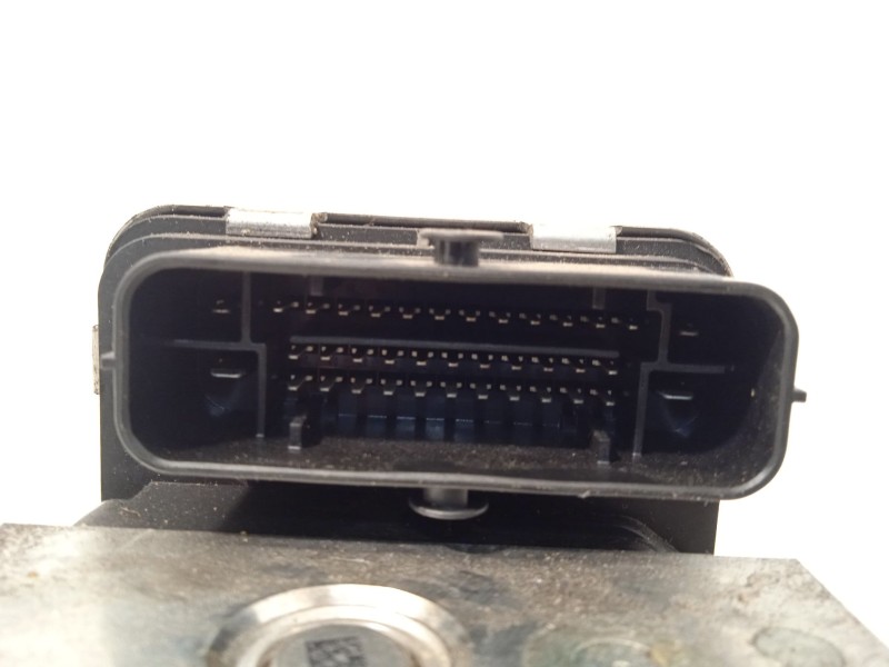 Recambio de abs para mazda cx-5 (kf) 2.5 awd referencia OEM IAM KN0W437A0 28517185003 06210260574