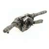 Recambio de mando intermitentes para renault clio v (b7_) tce 90 (b7mt) referencia OEM IAM 255674797R  
