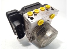 Recambio de abs para nissan juke (f15) acenta referencia OEM IAM 47660BF10D 8112K018 TD8405