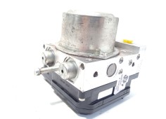 Recambio de abs para nissan juke (f15) acenta referencia OEM IAM 47660BF10D 8112K018 TD8405 2