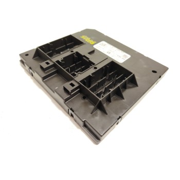 MODULO ELECTRONICO 5WA937086BR F005V04473