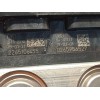 Recambio de abs para renault clio iv zen referencia OEM IAM 476601842R 0265956527 269722