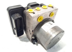 Recambio de abs para peugeot partner kasten confort l1 referencia OEM IAM 9811148380 2265106516 269754
