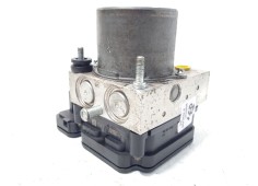 Recambio de abs para peugeot partner kasten confort l1 referencia OEM IAM 9811148380 2265106516 269754 2