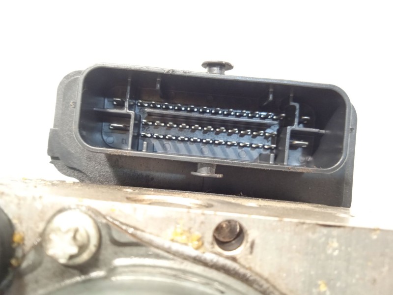 Recambio de abs para peugeot partner kasten confort l1 referencia OEM IAM 9811148380 2265106516 269754