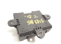 Recambio de centralita confort para volvo s80 ii (124) d5 referencia OEM IAM 7G9T14B534BF   2