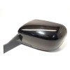 Recambio de retrovisor izquierdo para mazda 5 berl. (cr) 1.8 active referencia OEM IAM CC6569180EPZ  