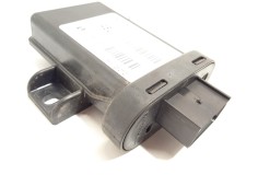 Recambio de modulo electronico para volvo s80 ii (124) d5 referencia OEM IAM 30782783AB 30782783 532275804