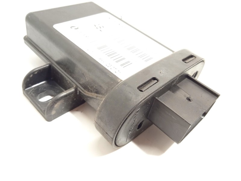 Recambio de modulo electronico para volvo s80 ii (124) d5 referencia OEM IAM 30782783AB 30782783 532275804