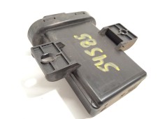 Recambio de modulo electronico para volvo s80 ii (124) d5 referencia OEM IAM 30782783AB 30782783 532275804 2