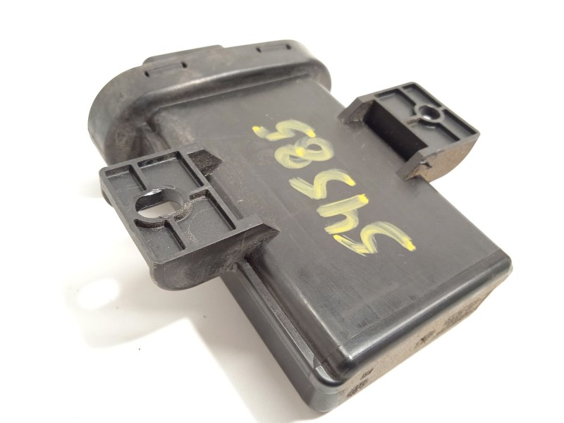 Recambio de modulo electronico para volvo s80 ii (124) d5 referencia OEM IAM 30782783AB 30782783 532275804