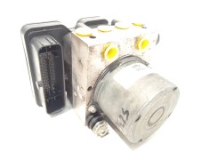 Recambio de abs para peugeot 3008 allure referencia OEM IAM 9812786180 2265106539 269959