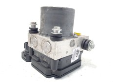 Recambio de abs para peugeot 3008 allure referencia OEM IAM 9812786180 2265106539 269959 2