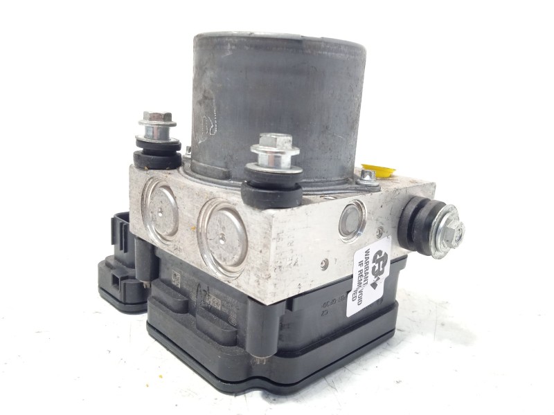 Recambio de abs para peugeot 3008 allure referencia OEM IAM 9812786180 2265106539 269959