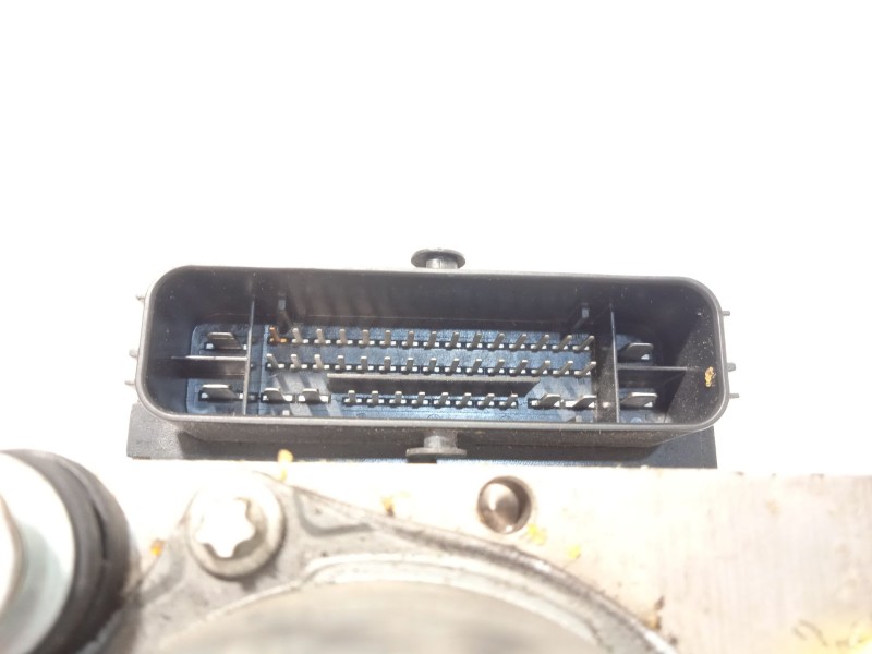 Recambio de abs para peugeot 3008 allure referencia OEM IAM 9812786180 2265106539 269959